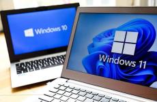微軟Windows 11最古老功能曝光！竟是30年前的臨時(shí)設(shè)計(jì)